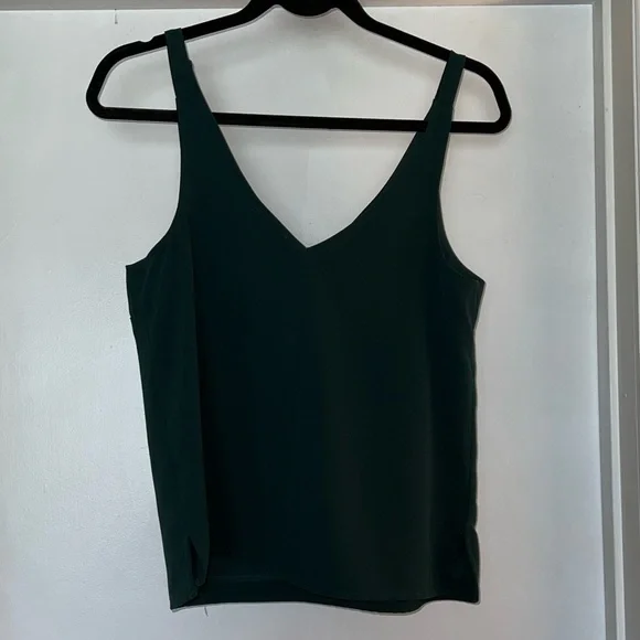 Dynamite Tank - Picture 4 of 4